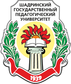 Система тестирования ШГПУ